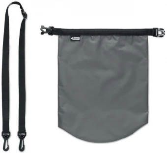 Veekindel kott Bolsaible+ 5L