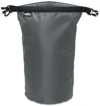 Veekindel kott Bolsaible+ 5L