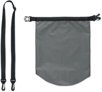 Veekindel kott Bolsaible+ 5L