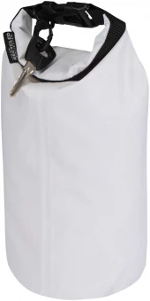 Veekindel kott Camper 1,5 l