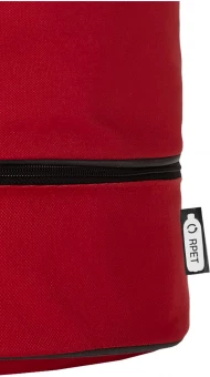 Veekindel kott Idaho RPET