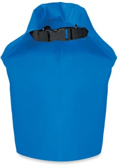 Veekindel kott Scuba