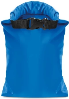 Vedenpitävä
PVC-kassi, pieni