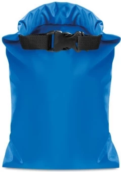 Veekindel kott Scubadoo