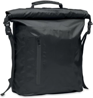 Veekindel kott Scubaroll