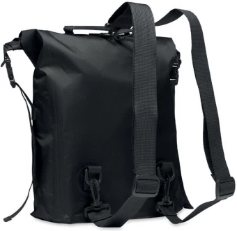 Veekindel kott Scubaroll