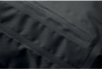 Veekindel kott Scubaroll