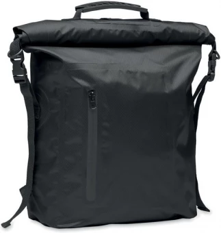 Veekindel kott Scubaroll