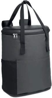 Veekindel külmaseljakott  Coldy 20 L