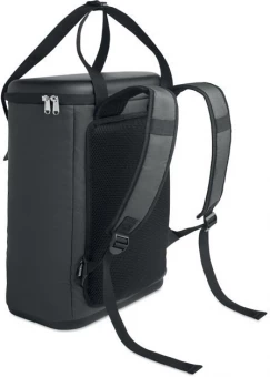 Veekindel külmaseljakott  Coldy 20 L