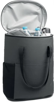 Veekindel külmaseljakott  Coldy 20 L