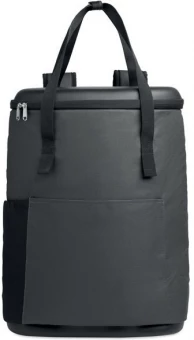 Veekindel külmaseljakott  Coldy 20 L