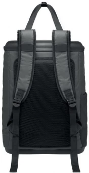 Veekindel külmaseljakott  Coldy 20 L