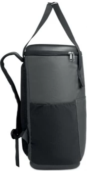 Veekindel külmaseljakott  Coldy 20 L