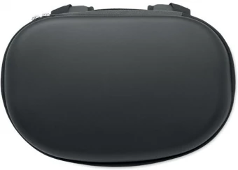 Veekindel külmaseljakott  Coldy 20 L