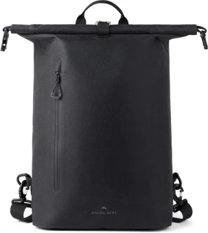 Veekindel rattakott-seljakott Nordic Drift Trail RCS 25L