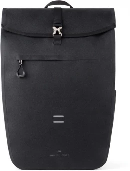 Veekindel seljakott Nordic Drift Trail 30L
