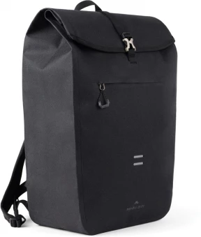 Veekindel seljakott Nordic Drift Trail 30L