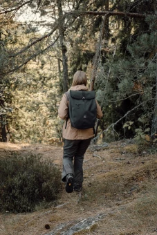Veekindel seljakott Nordic Drift Trail 30L