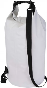 Veekindel spordikott Camper 10 l