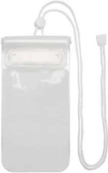 Veekindel telefonikott Dombay