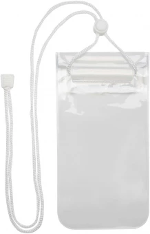 Veekindel telefonikott Dombay