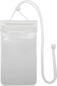 Veekindel telefonikott Dombay  XL