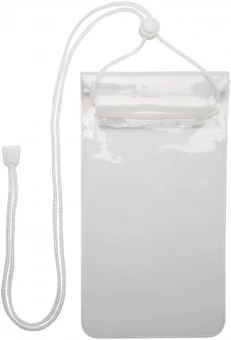 Veekindel telefonikott Dombay  XL