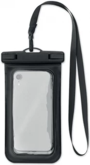 Veekindel telefonikott Smag