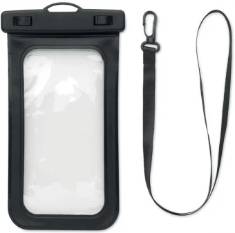 Veekindel telefonikott Smag