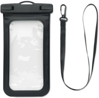 Veekindel telefonikott Smag