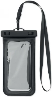 Veekindel telefonikott Smag