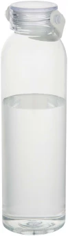 Veepudel Alti 630 ml RCS RPET
