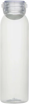 Veepudel Alti 630 ml RCS RPET