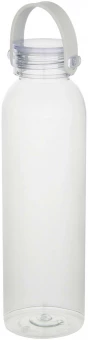 Veepudel Alti 630 ml RCS RPET