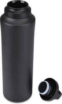 Veepudel Aviana™ Rowan RCS 740ml