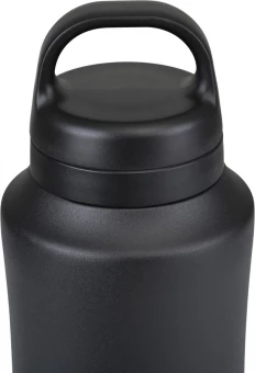 Veepudel Aviana™ Rowan RCS 740ml