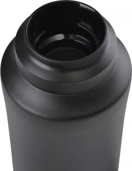 Veepudel Aviana™ Rowan RCS 740ml