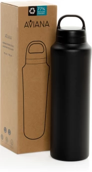 Veepudel Aviana™ Rowan RCS 740ml