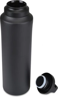 Veepudel Aviana™ Rowan RCS 740ml