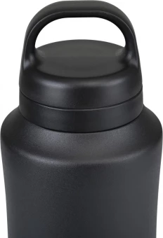 Veepudel Aviana™ Rowan RCS 740ml