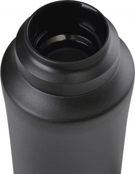 Veepudel Aviana™ Rowan RCS 740ml