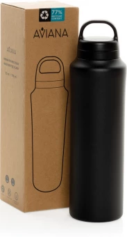 Veepudel Aviana™ Rowan RCS 740ml