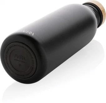 Veepudel Avira Alcor RCS 600ml