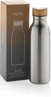 Veepudel Avira Alcor RCS 600ml