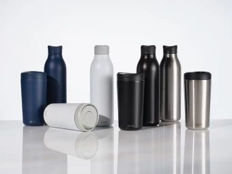 Veepudel Avira Alok RCS 600ml