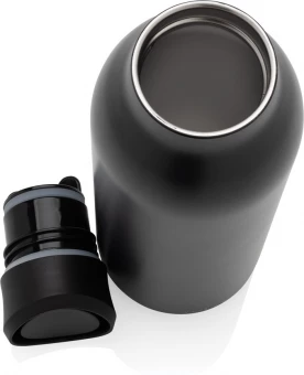 Veepudel Avira Alok RCS 600ml