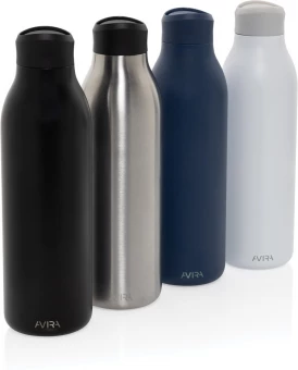 Veepudel Avira Alok RCS 600ml