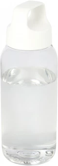 Veepudel Bebo 450ml
