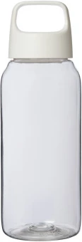 Veepudel Bebo 450ml